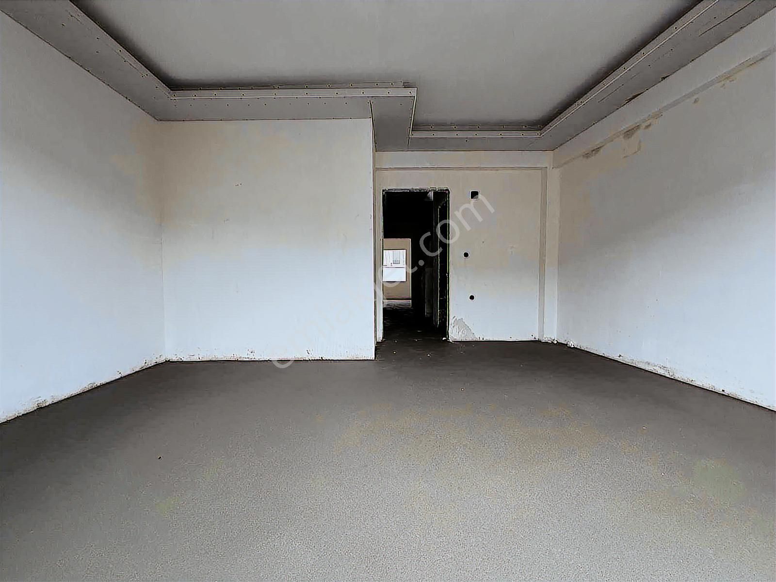 Yunuseli Merkezde Uygun Fiyatlı 2+1 Dubleks (fırsat Fiyat) - Görsel 25