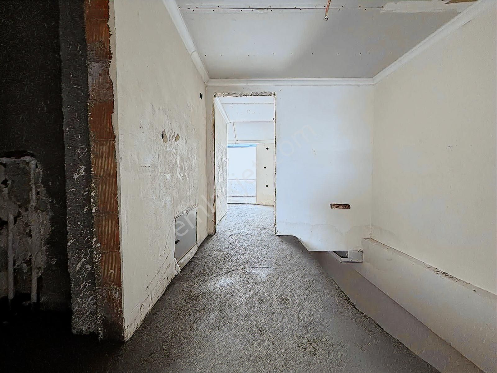 Yunuseli Merkezde Uygun Fiyatlı 2+1 Dubleks (fırsat Fiyat) - Görsel 19