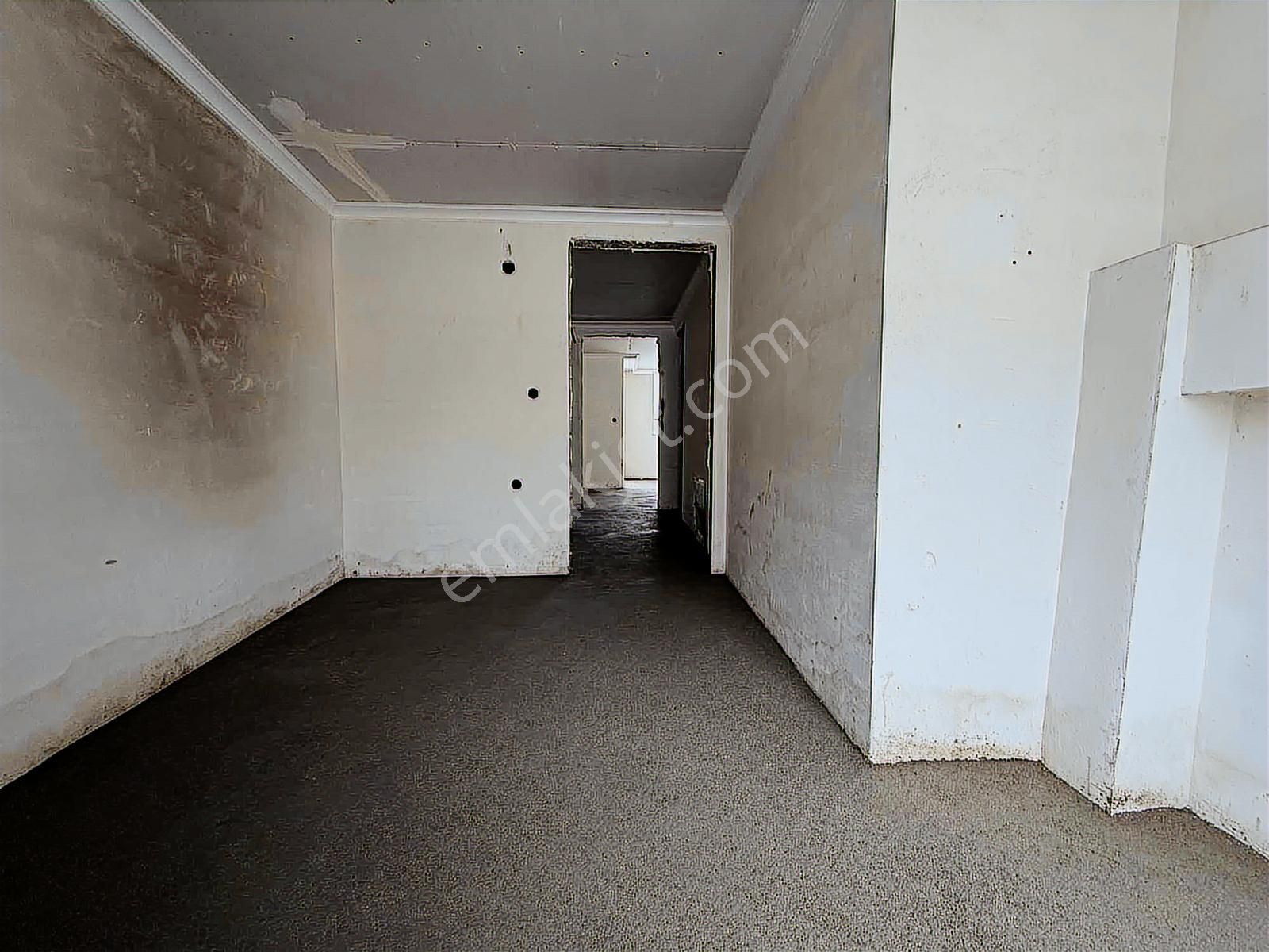 Yunuseli Merkezde Uygun Fiyatlı 2+1 Dubleks (fırsat Fiyat) - Görsel 12