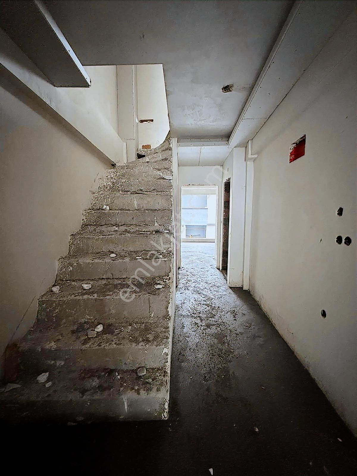 Yunuseli Merkezde Uygun Fiyatlı 2+1 Dubleks (fırsat Fiyat) - Görsel 3