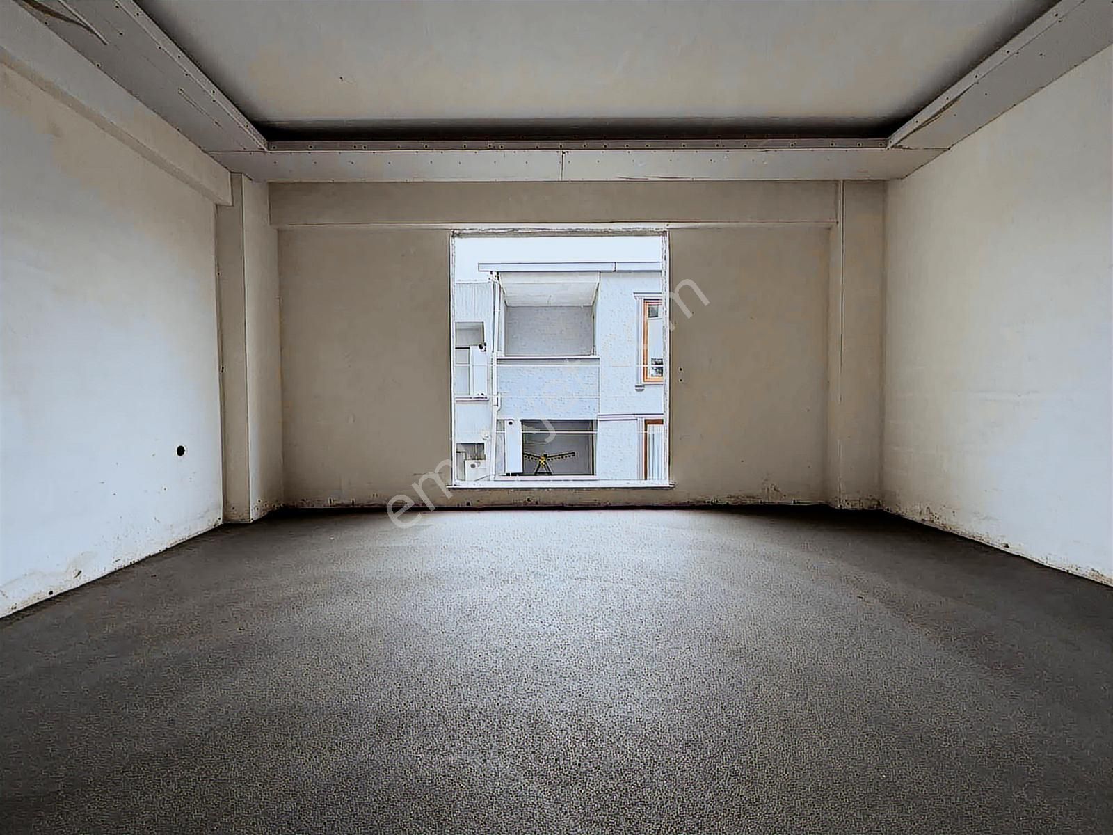 Yunuseli Merkezde Uygun Fiyatlı 2+1 Dubleks (fırsat Fiyat) - Görsel 4