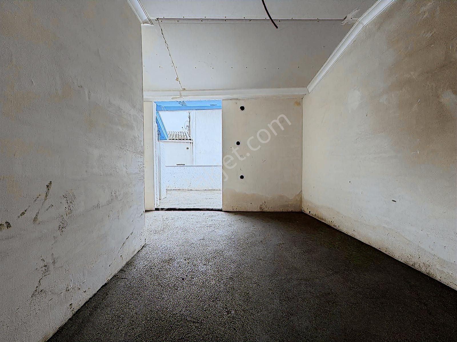 Yunuseli Merkezde Uygun Fiyatlı 2+1 Dubleks (fırsat Fiyat) - Görsel 35