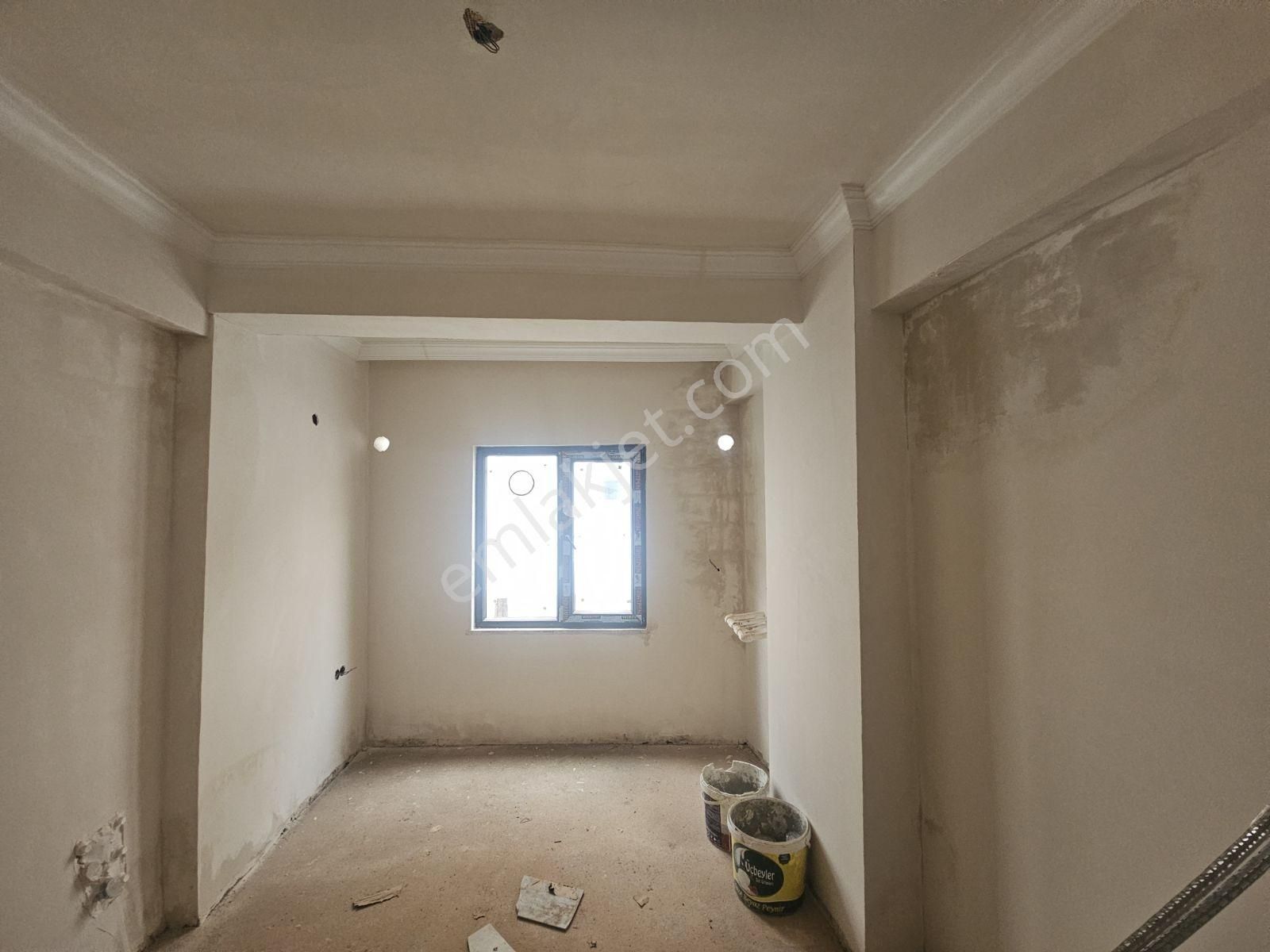 Yunuseli Merkezde Uygun Fiyatlı 2+1 Dubleks (fırsat Fiyat) - Görsel 36