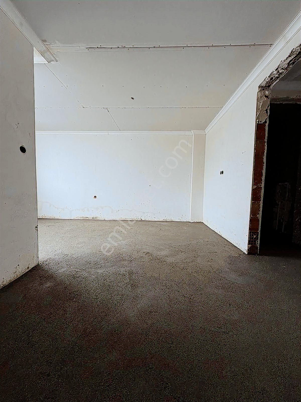 Yunuseli Merkezde Uygun Fiyatlı 2+1 Dubleks (fırsat Fiyat) - Görsel 11