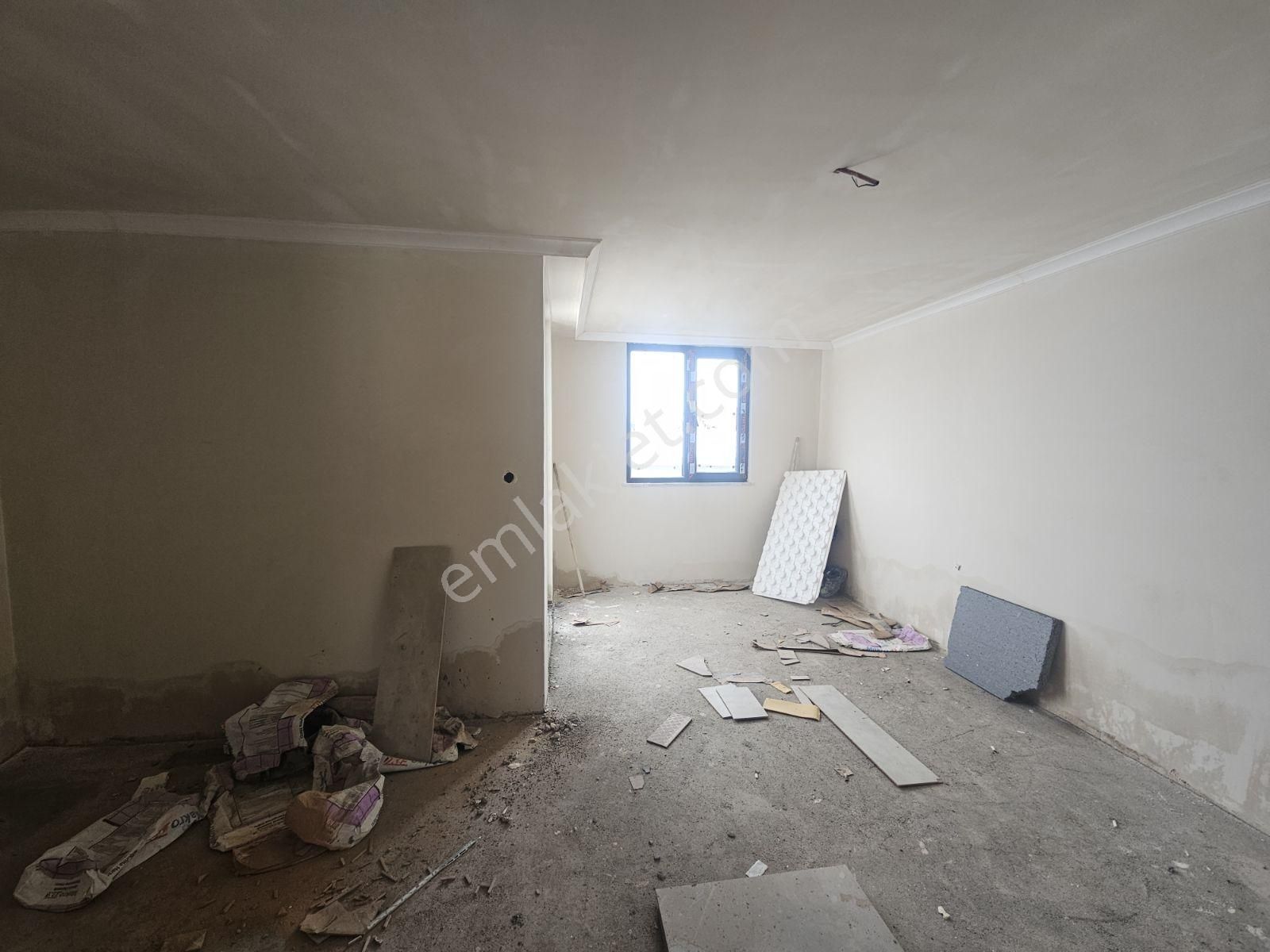 Yunuseli Merkezde Uygun Fiyatlı 2+1 Dubleks (fırsat Fiyat) - Görsel 31