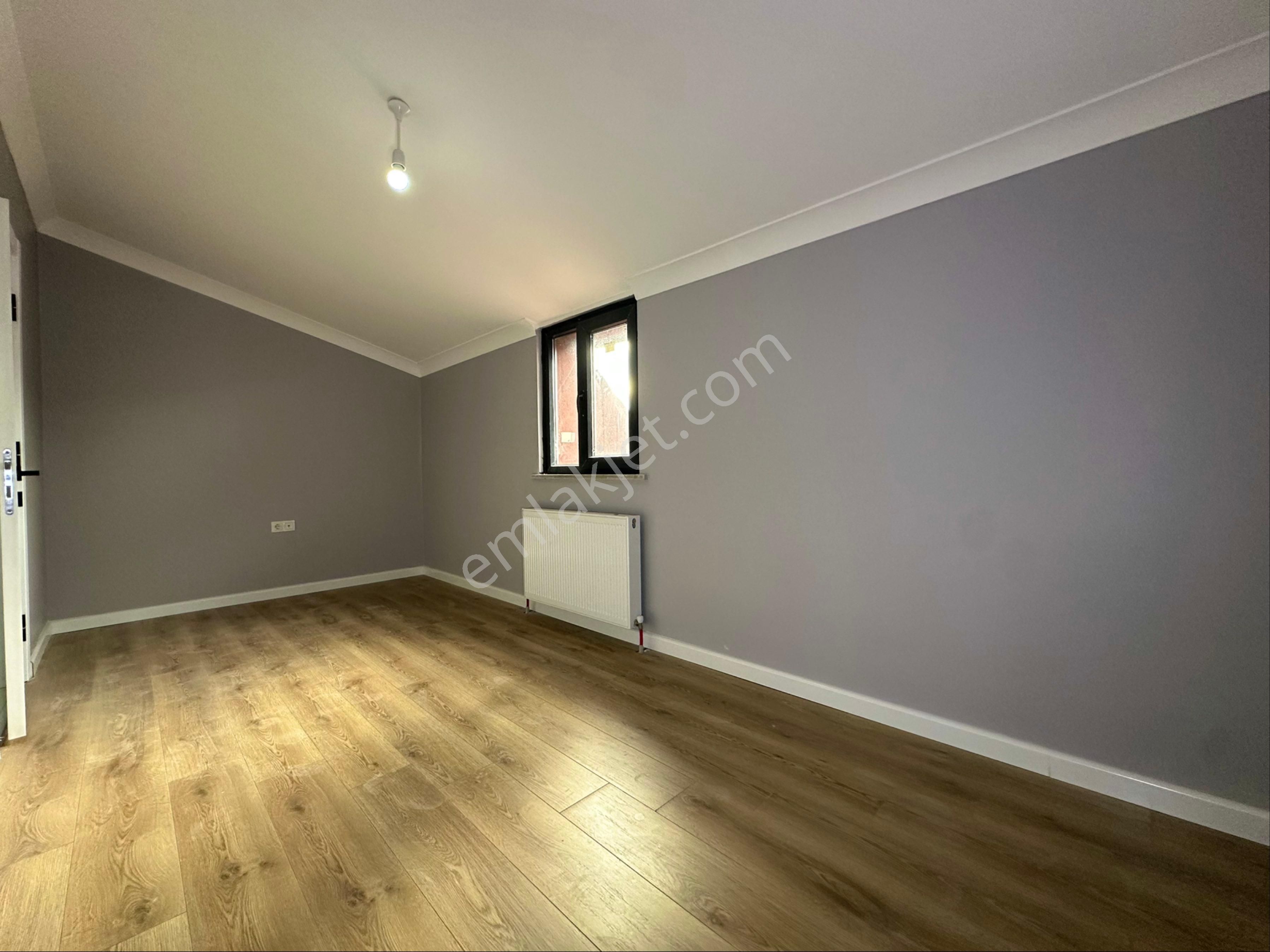 .gölet Manzaralı 3+1 Üst Dubleks - Görsel 25