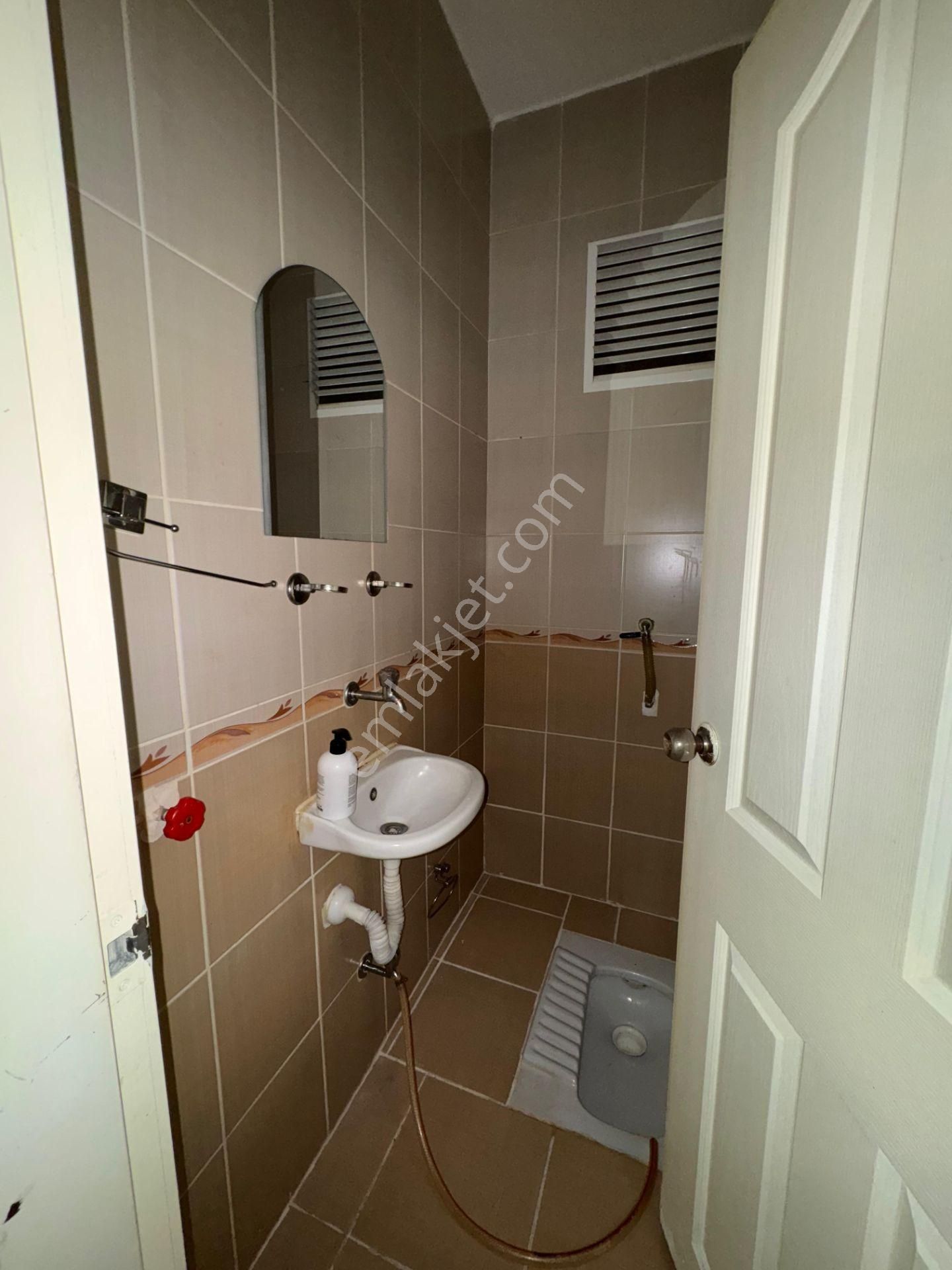 Mamak - Ekin Mahallesinde Hüseyin Gazi Göbek Yakınında Yüksek Giriş 3+1 Satılık Daire !!! - Görsel 22