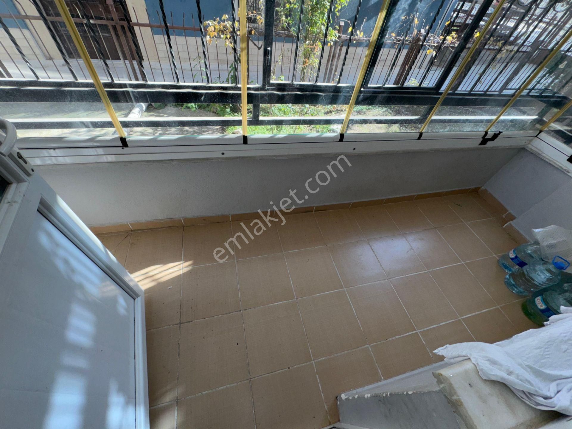 Mamak - Ekin Mahallesinde Hüseyin Gazi Göbek Yakınında Yüksek Giriş 3+1 Satılık Daire !!! - Görsel 23