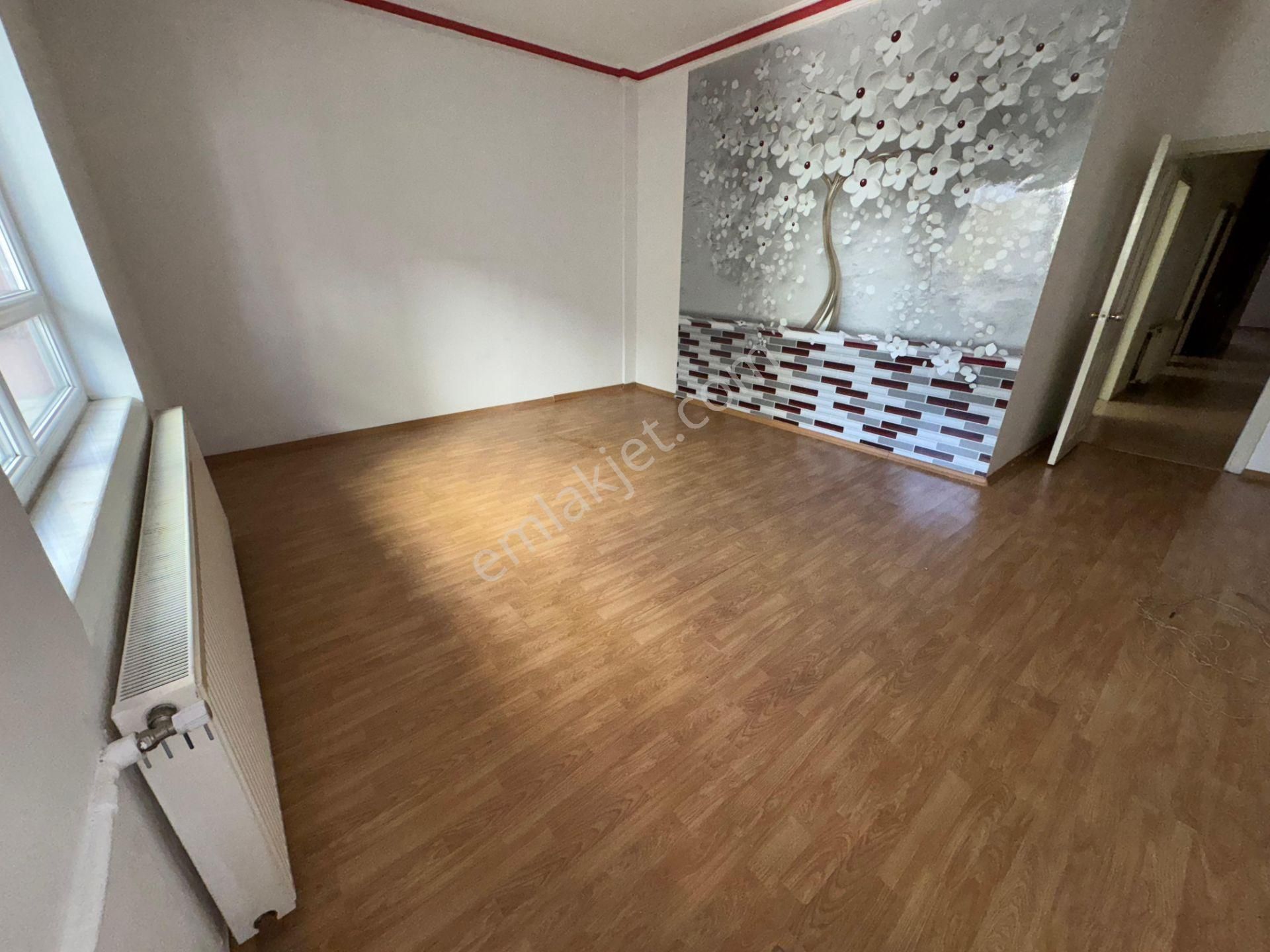 Mamak - Ekin Mahallesinde Hüseyin Gazi Göbek Yakınında Yüksek Giriş 3+1 Satılık Daire !!! - Görsel 13