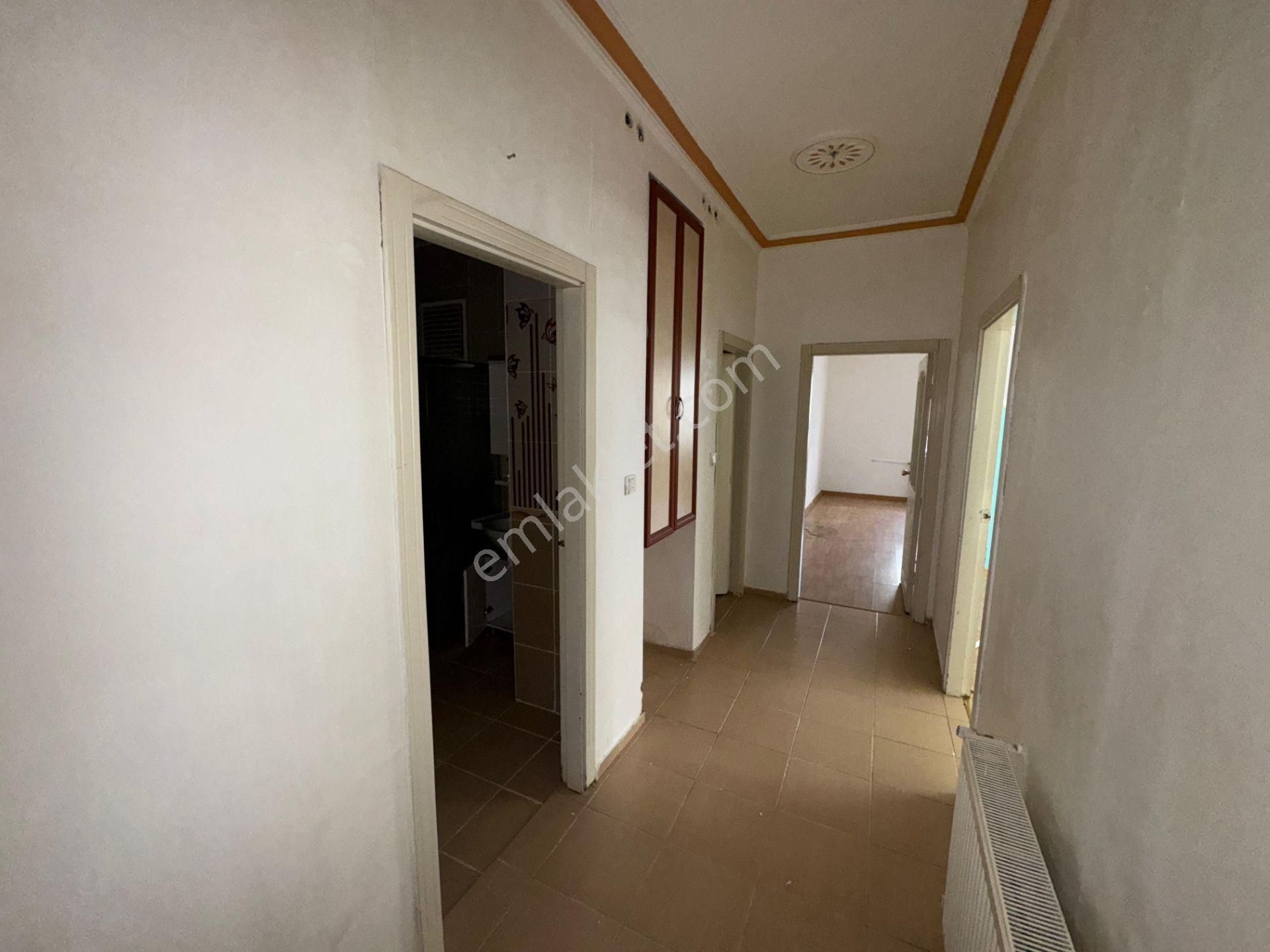 Mamak - Ekin Mahallesinde Hüseyin Gazi Göbek Yakınında Yüksek Giriş 3+1 Satılık Daire !!! - Görsel 17