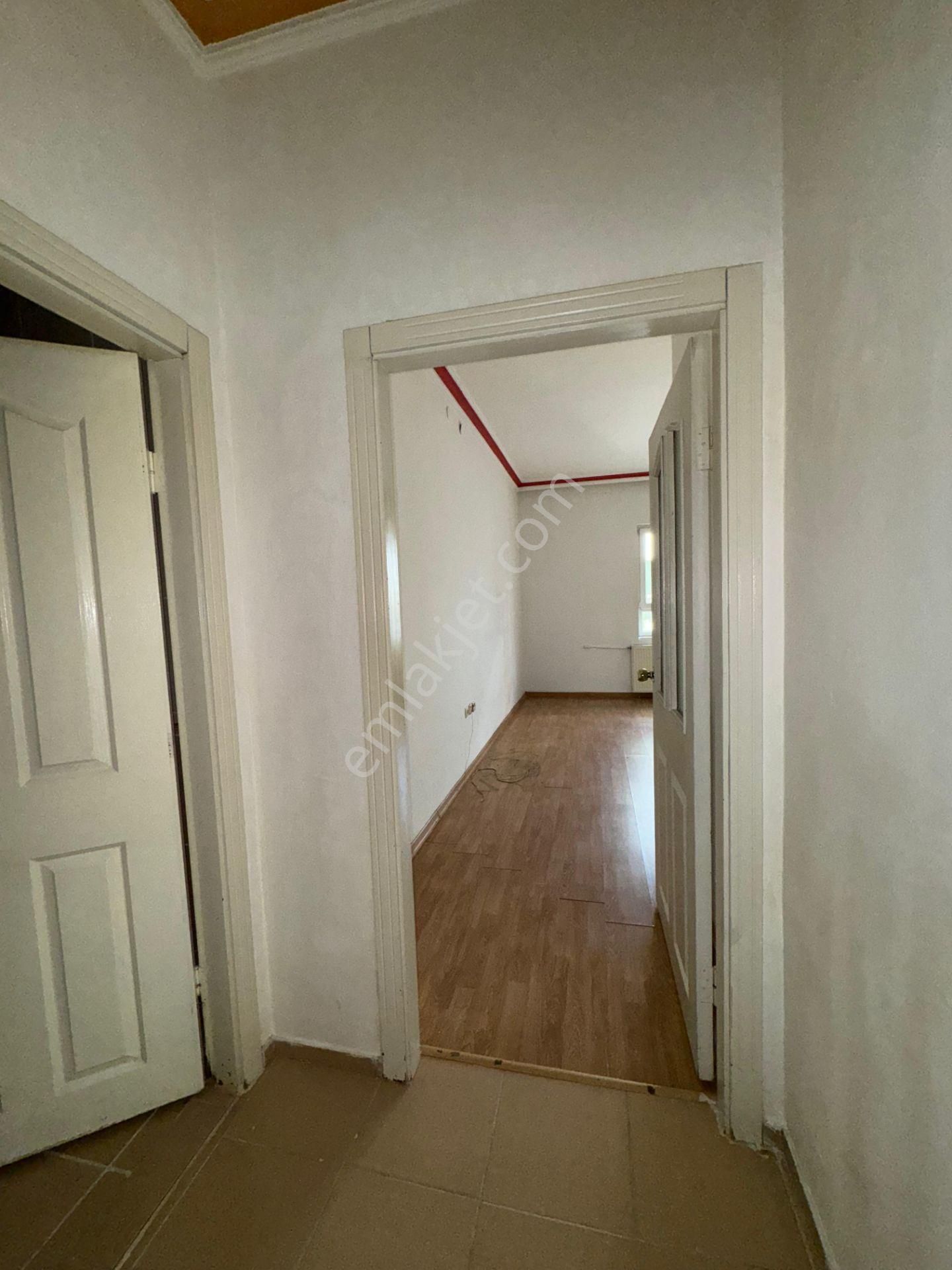 Mamak - Ekin Mahallesinde Hüseyin Gazi Göbek Yakınında Yüksek Giriş 3+1 Satılık Daire !!! - Görsel 18