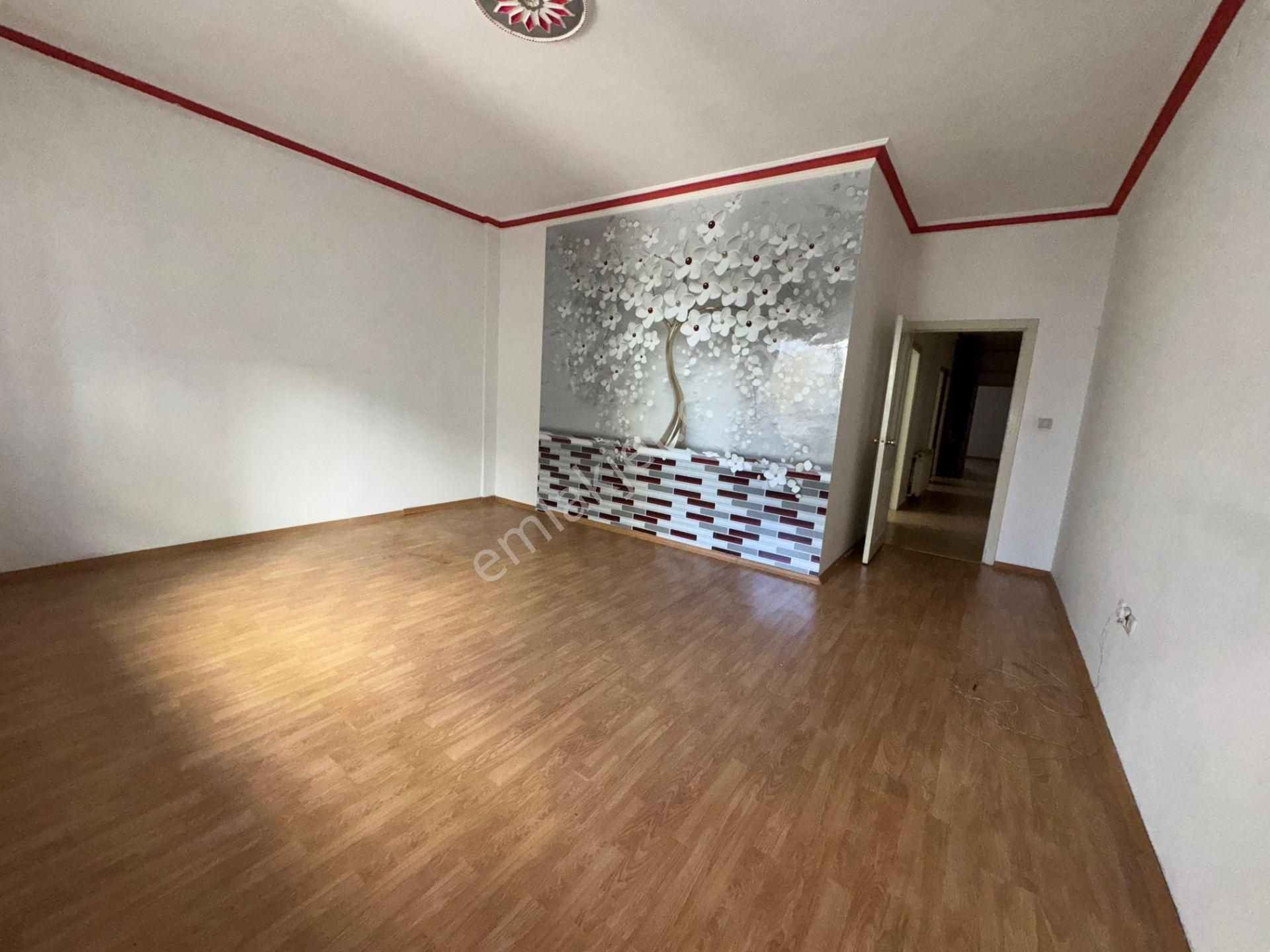 Mamak - Ekin Mahallesinde Hüseyin Gazi Göbek Yakınında Yüksek Giriş 3+1 Satılık Daire !!! - Görsel 11