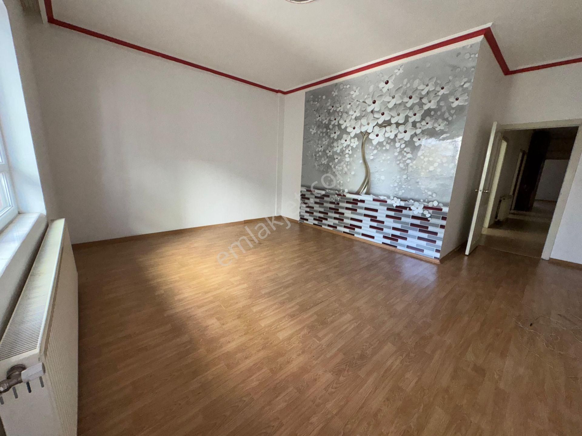 Mamak - Ekin Mahallesinde Hüseyin Gazi Göbek Yakınında Yüksek Giriş 3+1 Satılık Daire !!! - Görsel 14