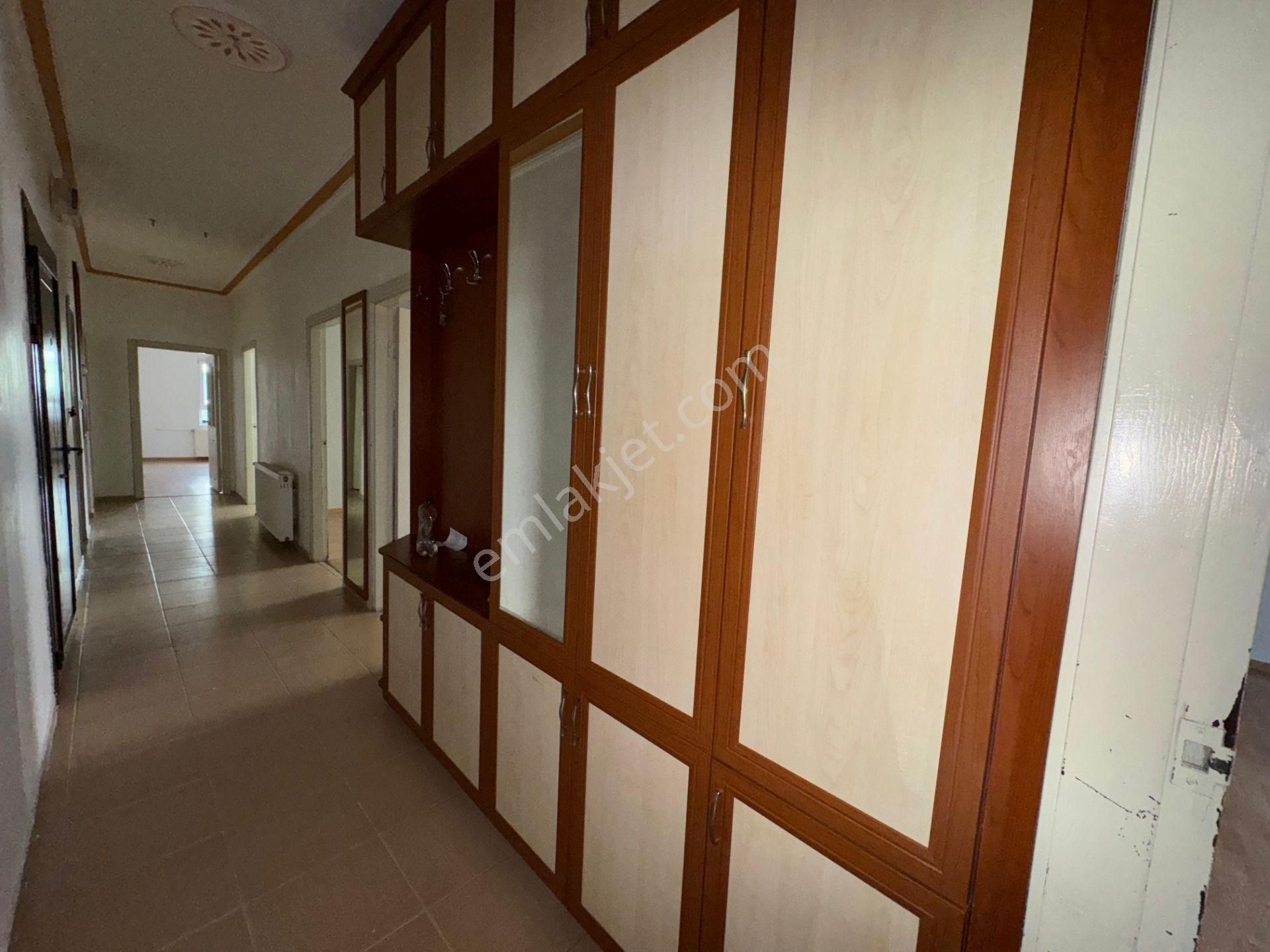 Mamak - Ekin Mahallesinde Hüseyin Gazi Göbek Yakınında Yüksek Giriş 3+1 Satılık Daire !!! - Görsel 19