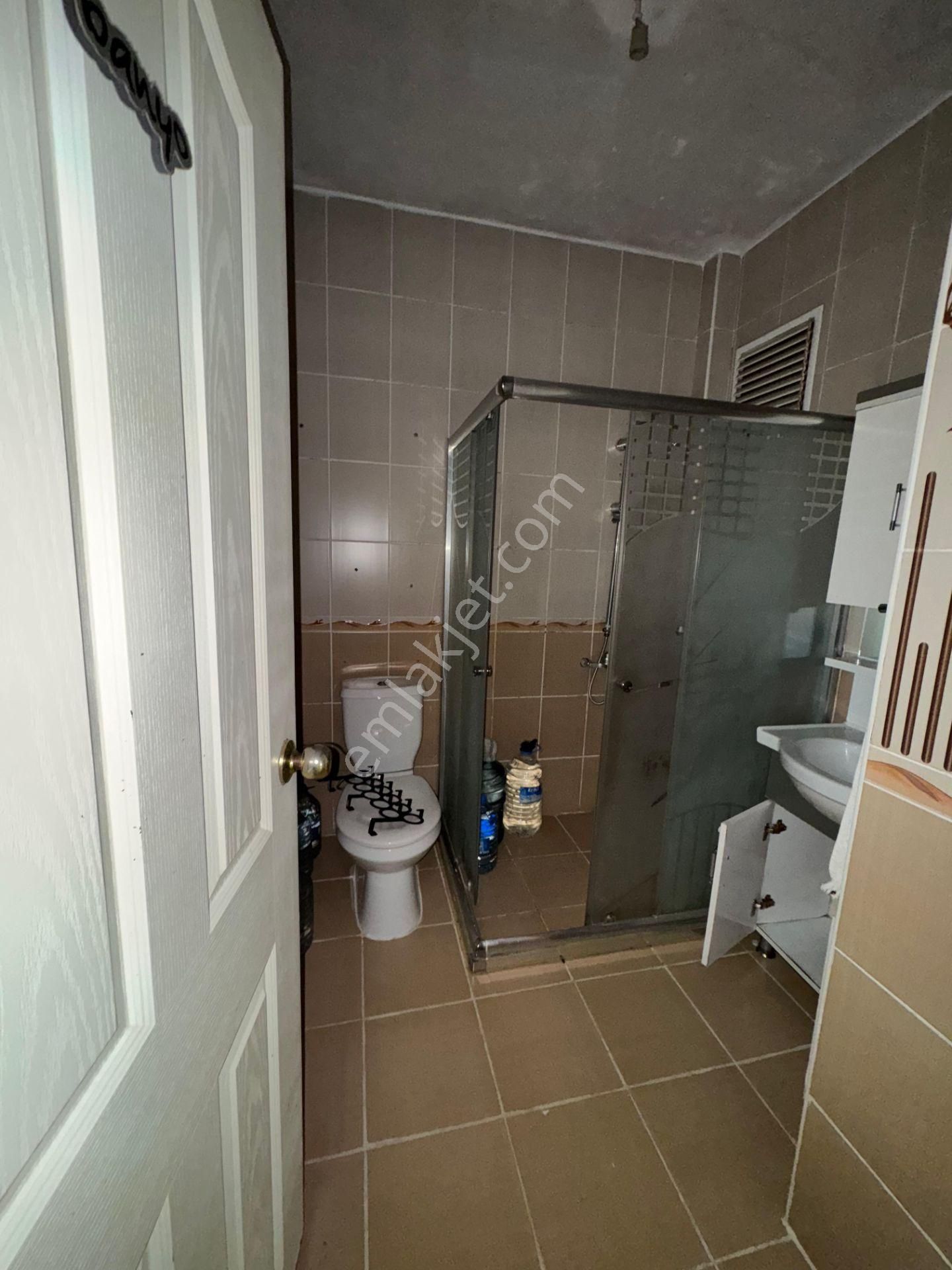 Mamak - Ekin Mahallesinde Hüseyin Gazi Göbek Yakınında Yüksek Giriş 3+1 Satılık Daire !!! - Görsel 20