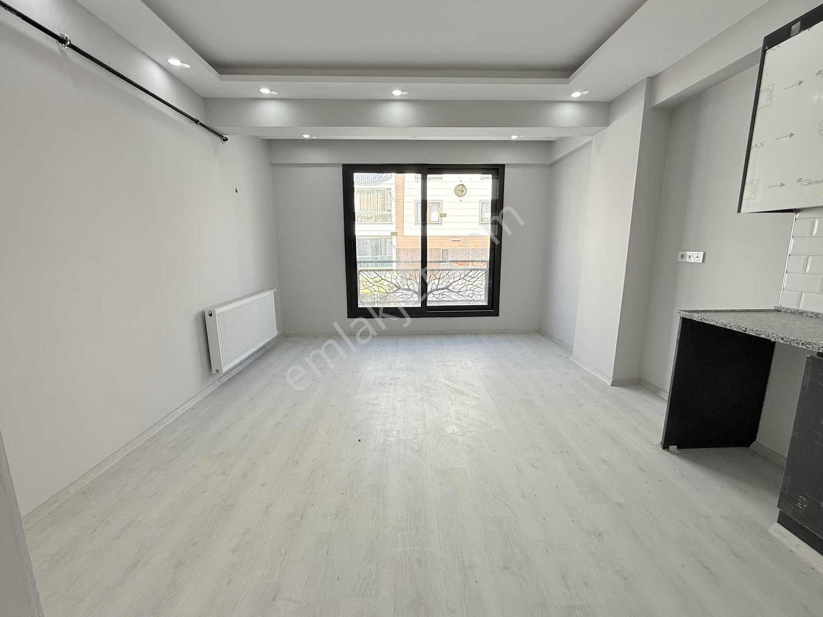 Emlak Center'dan 50.yıl Mah Satılık 2+1 Sıfır Daire - Görsel 11
