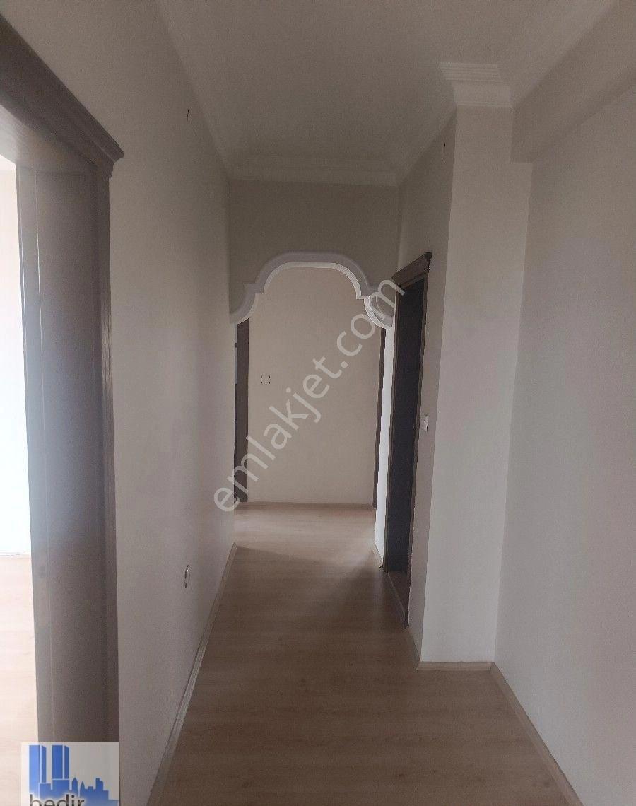 Erzincan. Bedir Emlkatan Yavuz Selim. Mahallesinde. Kiralik. Daire - Görsel 15