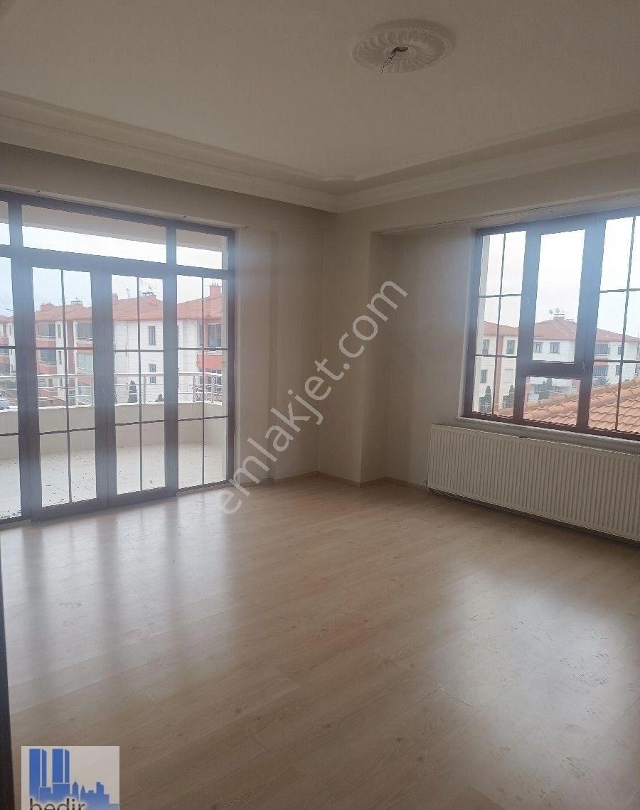 Erzincan. Bedir Emlkatan Yavuz Selim. Mahallesinde. Kiralik. Daire - Görsel 16