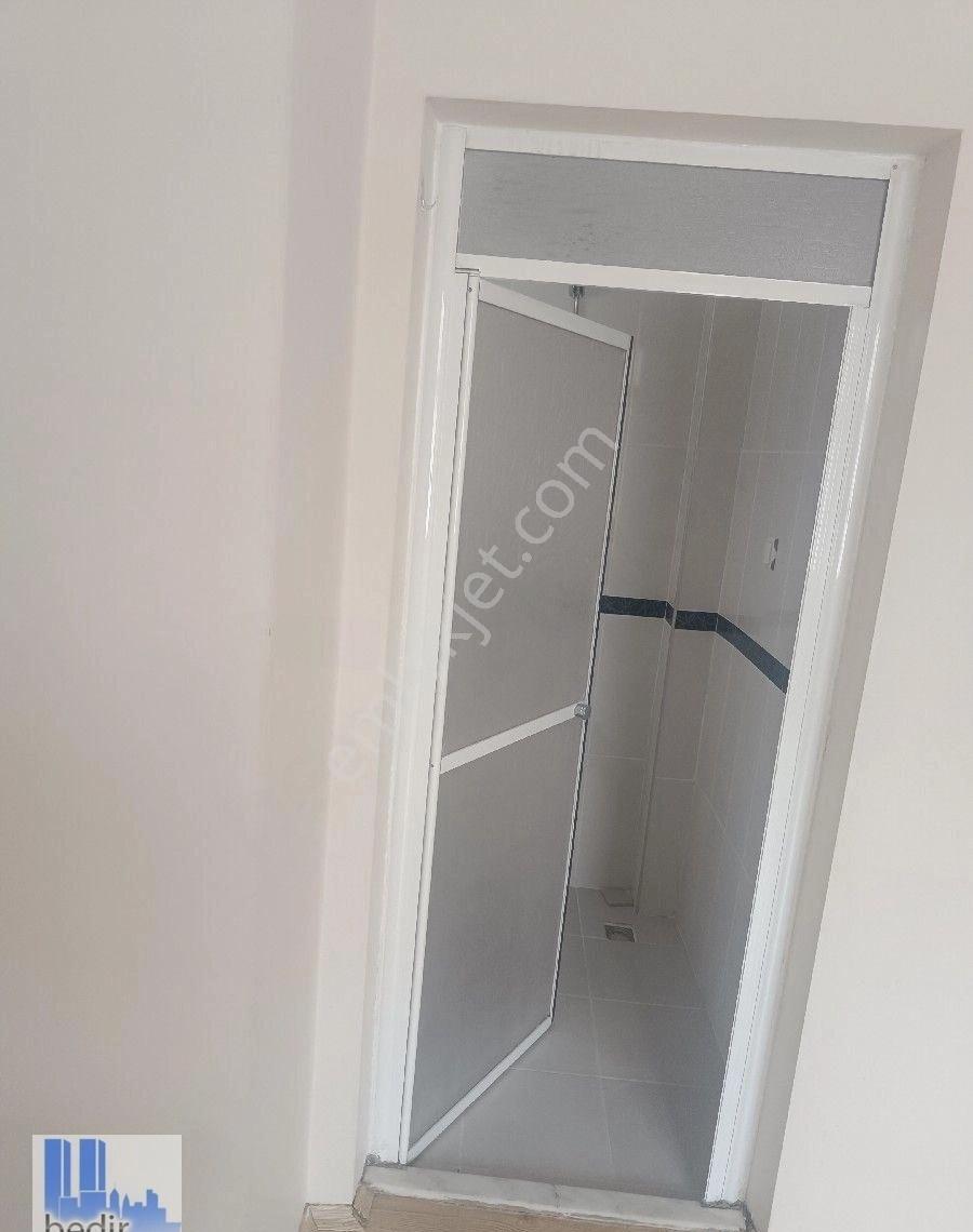 Erzincan. Bedir Emlkatan Yavuz Selim. Mahallesinde. Kiralik. Daire - Görsel 20