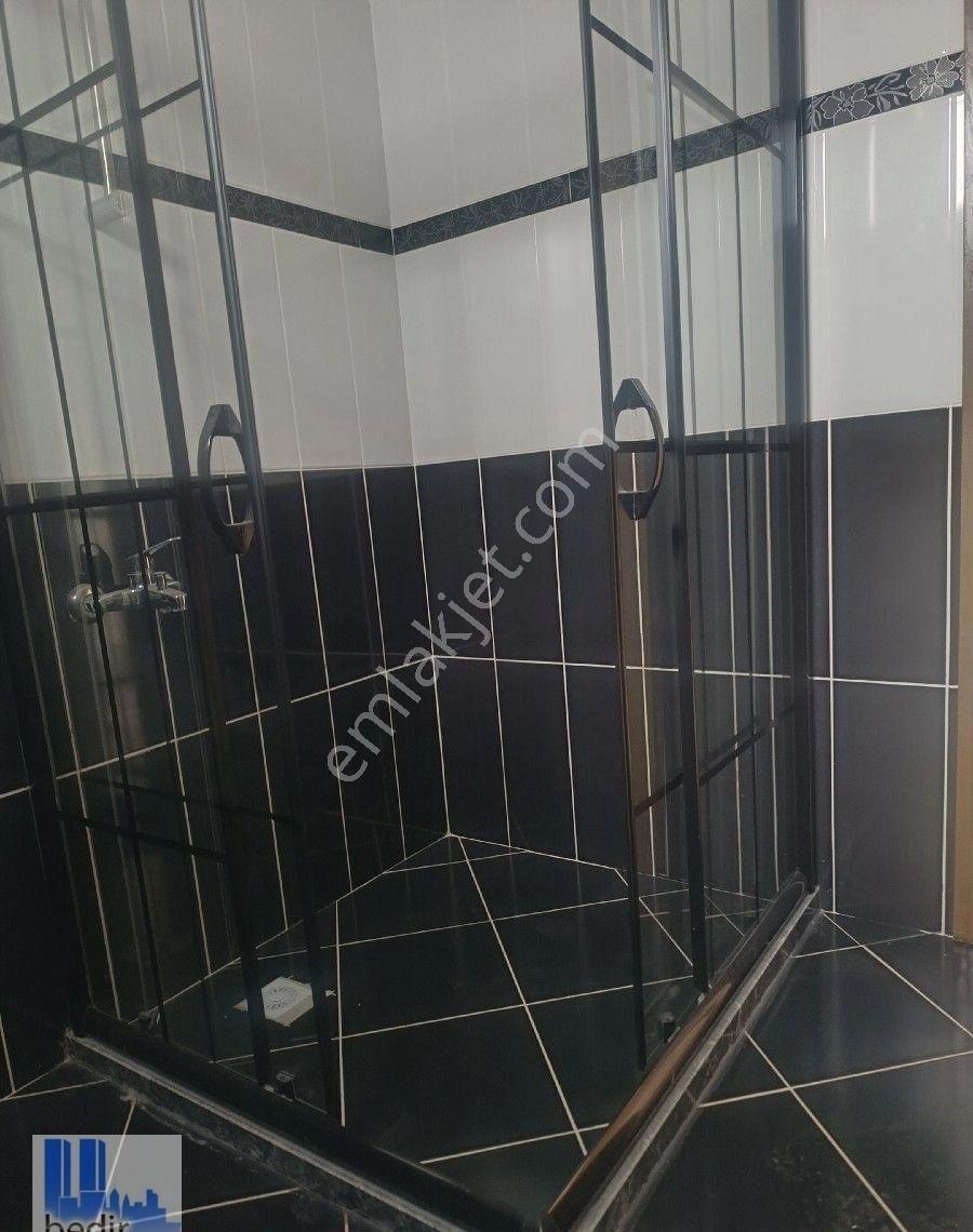 Erzincan. Bedir Emlkatan Yavuz Selim. Mahallesinde. Kiralik. Daire - Görsel 3