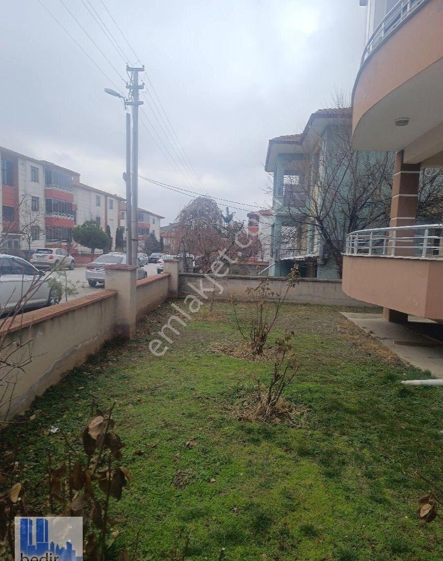 Erzincan. Bedir Emlkatan Yavuz Selim. Mahallesinde. Kiralik. Daire - Görsel 22