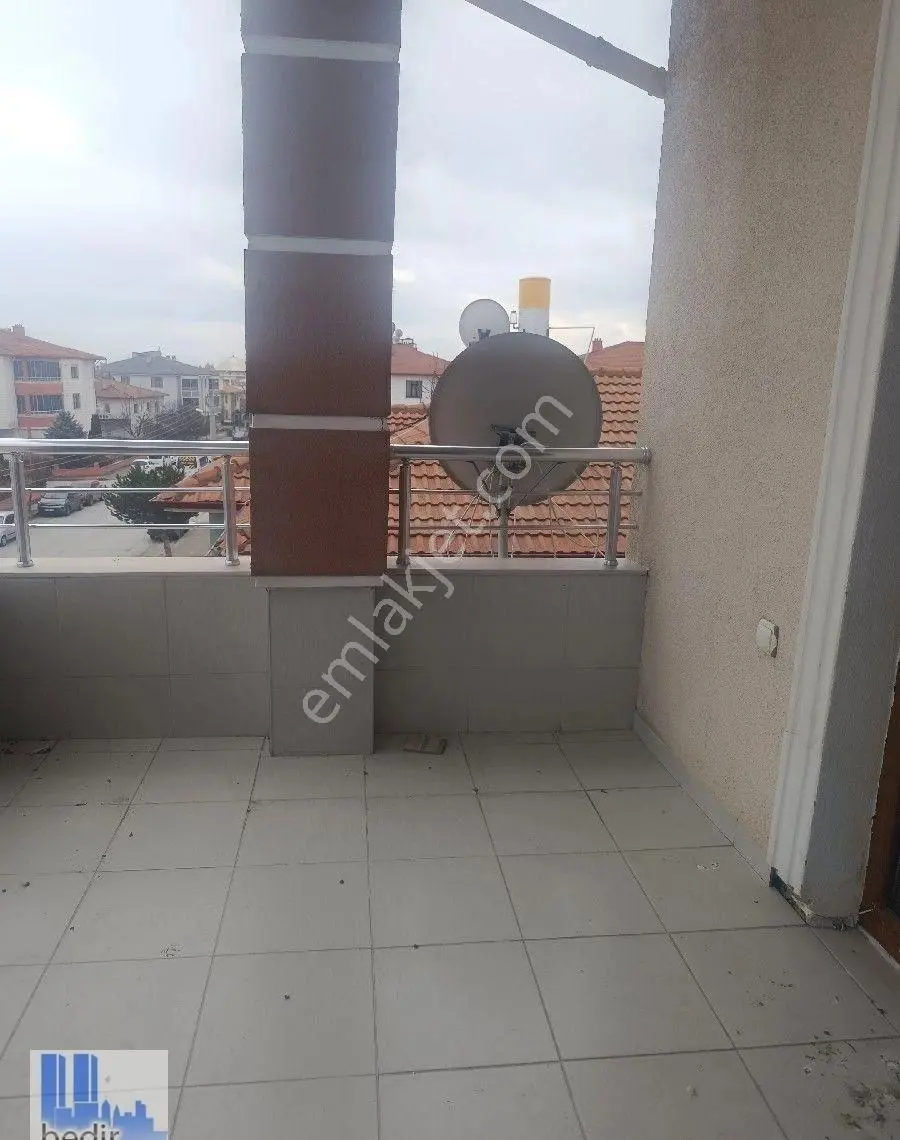 Erzincan. Bedir Emlkatan Yavuz Selim. Mahallesinde. Kiralik. Daire - Görsel 5