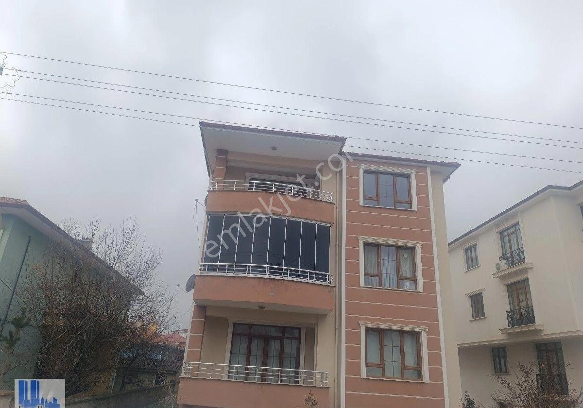 Erzincan. Bedir Emlkatan Yavuz Selim. Mahallesinde. Kiralik. Daire - Görsel 14