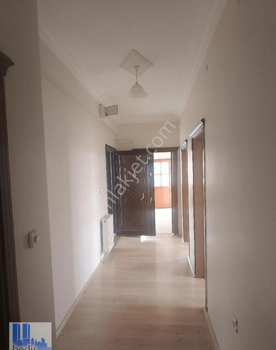 Erzincan. Bedir Emlkatan Yavuz Selim. Mahallesinde. Kiralik. Daire - Görsel 30