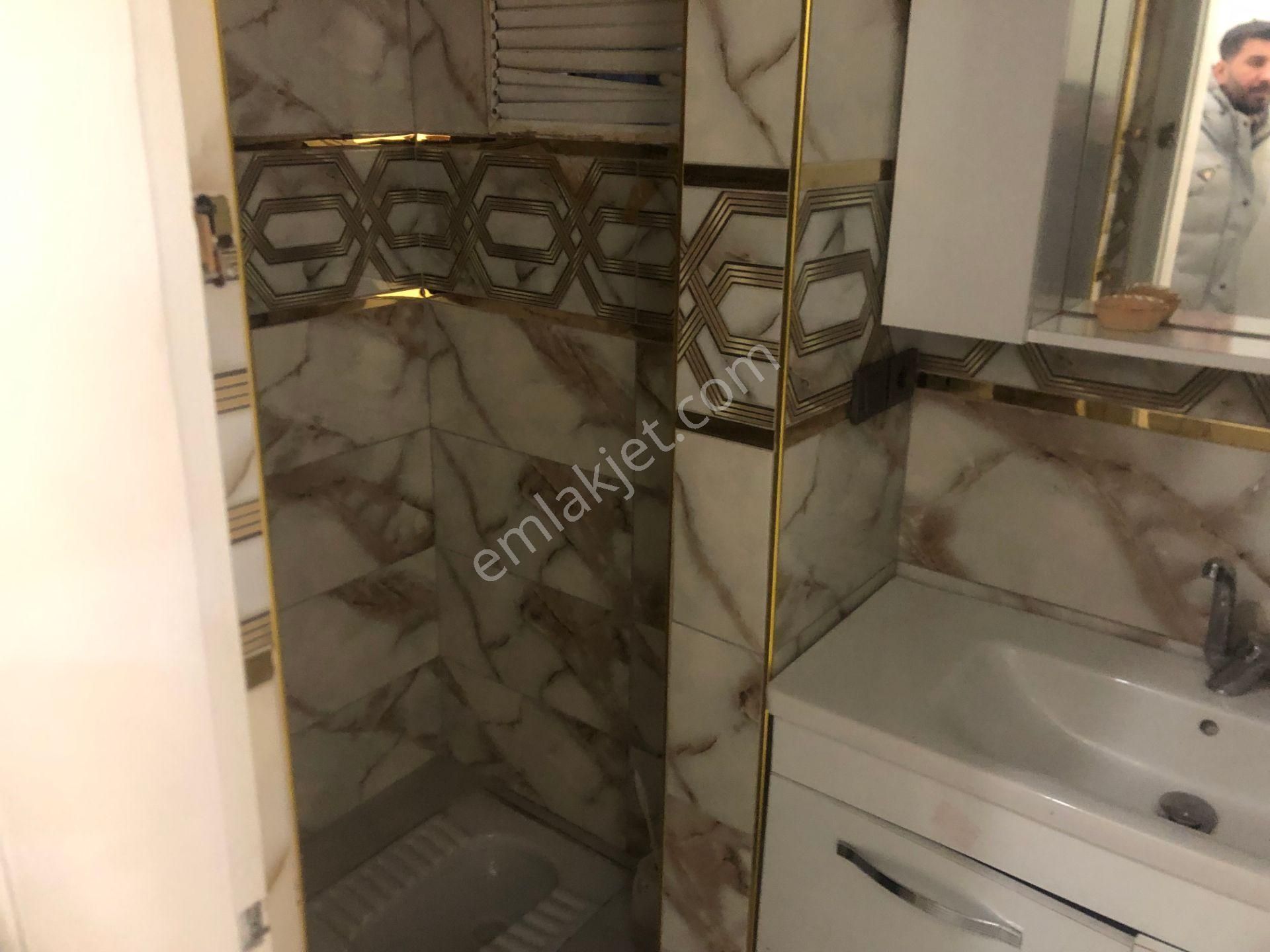 Kavaklıkta Satlık Daire 4+1 Kat 1 - Görsel 8