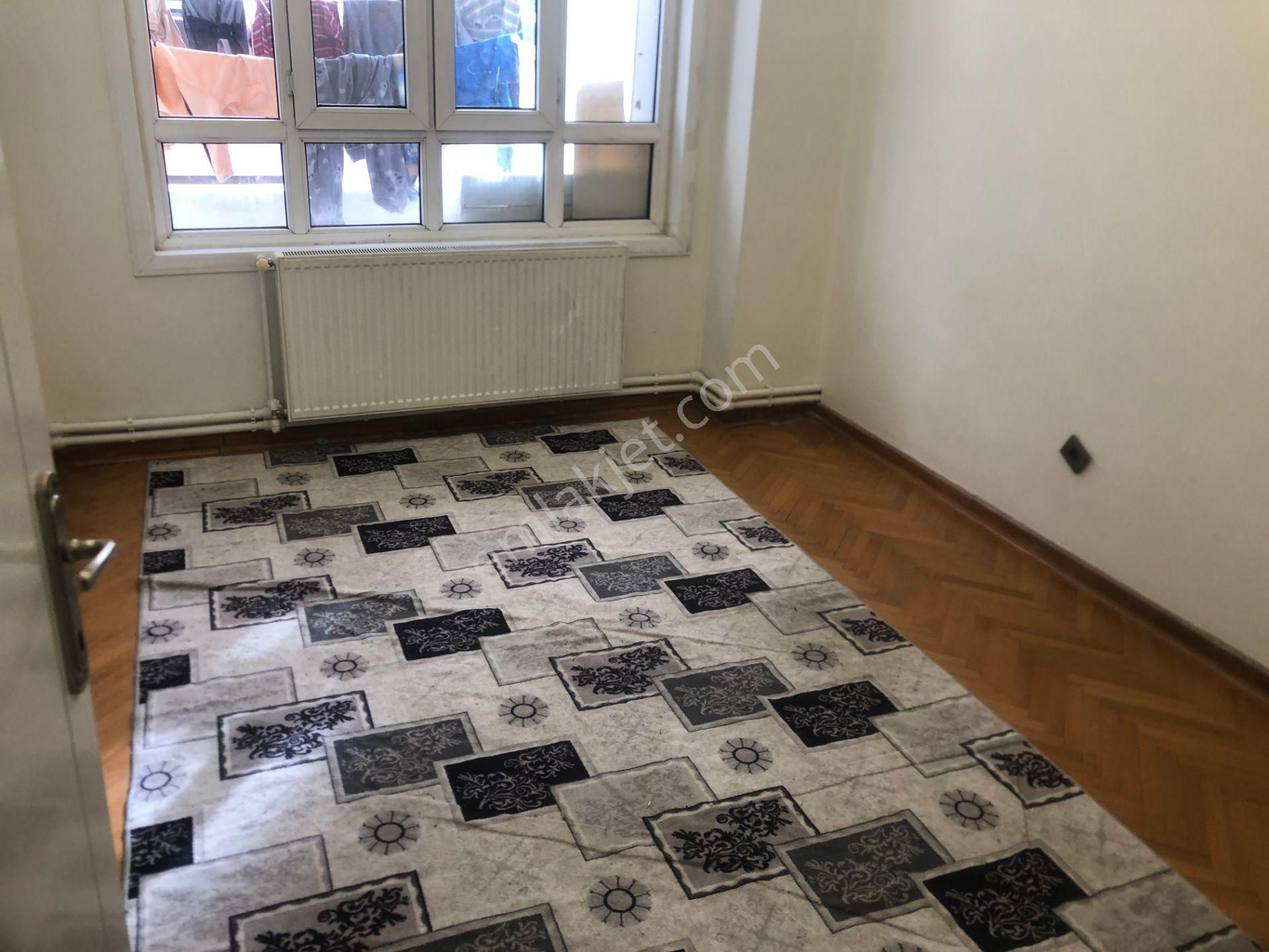 Kavaklıkta Satlık Daire 4+1 Kat 1 - Görsel 11