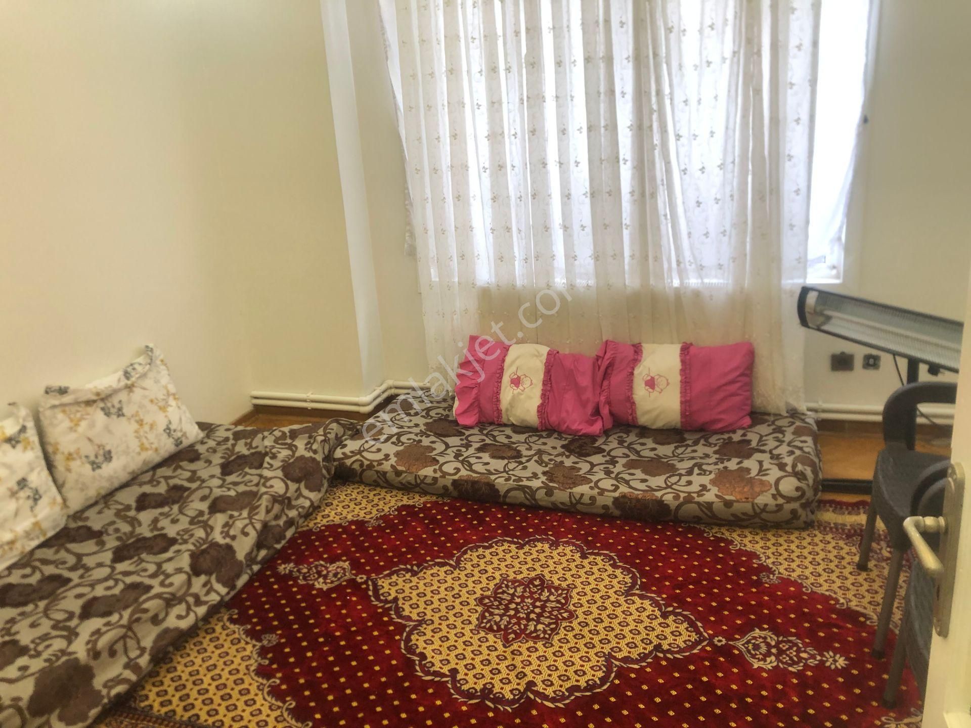 Kavaklıkta Satlık Daire 4+1 Kat 1 - Görsel 10