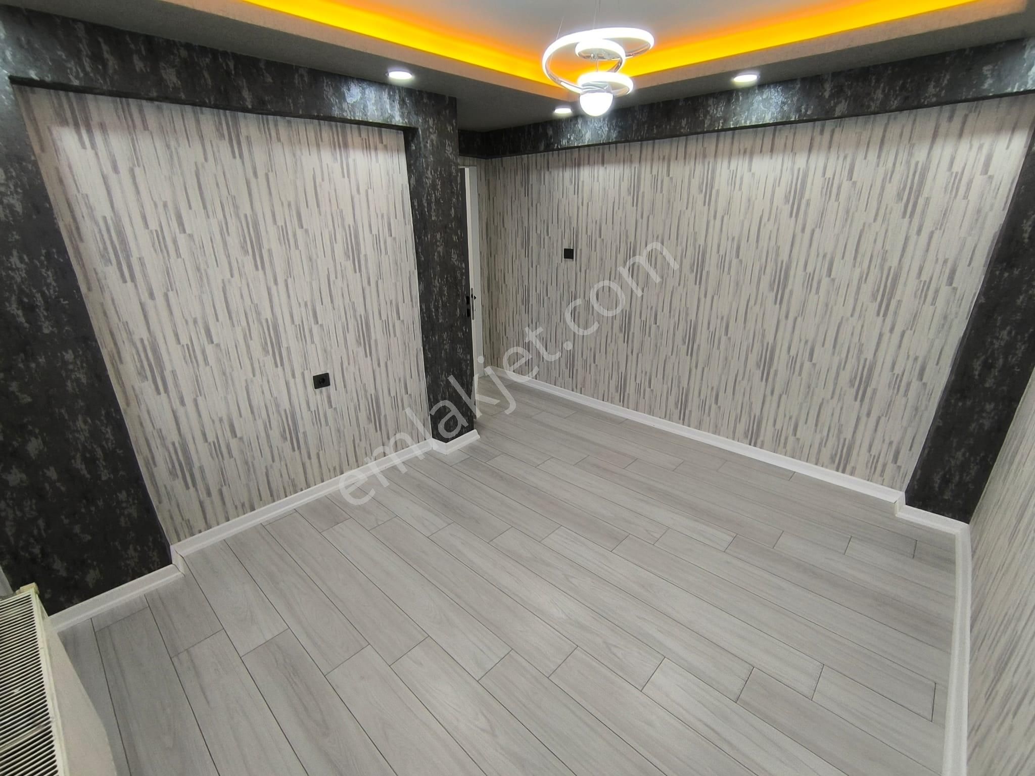 Akşemsettin Mah'de Full Yapılı 3+1 Satılık Daire - Görsel 16