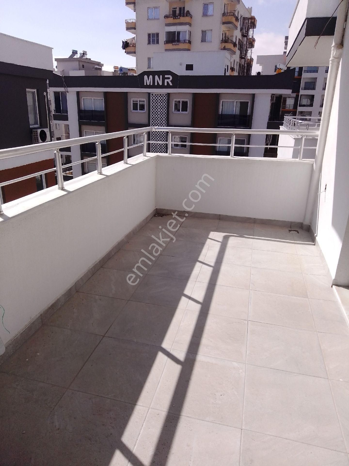 110 Metrekare Net 2+1 Sıfır - Görsel 11