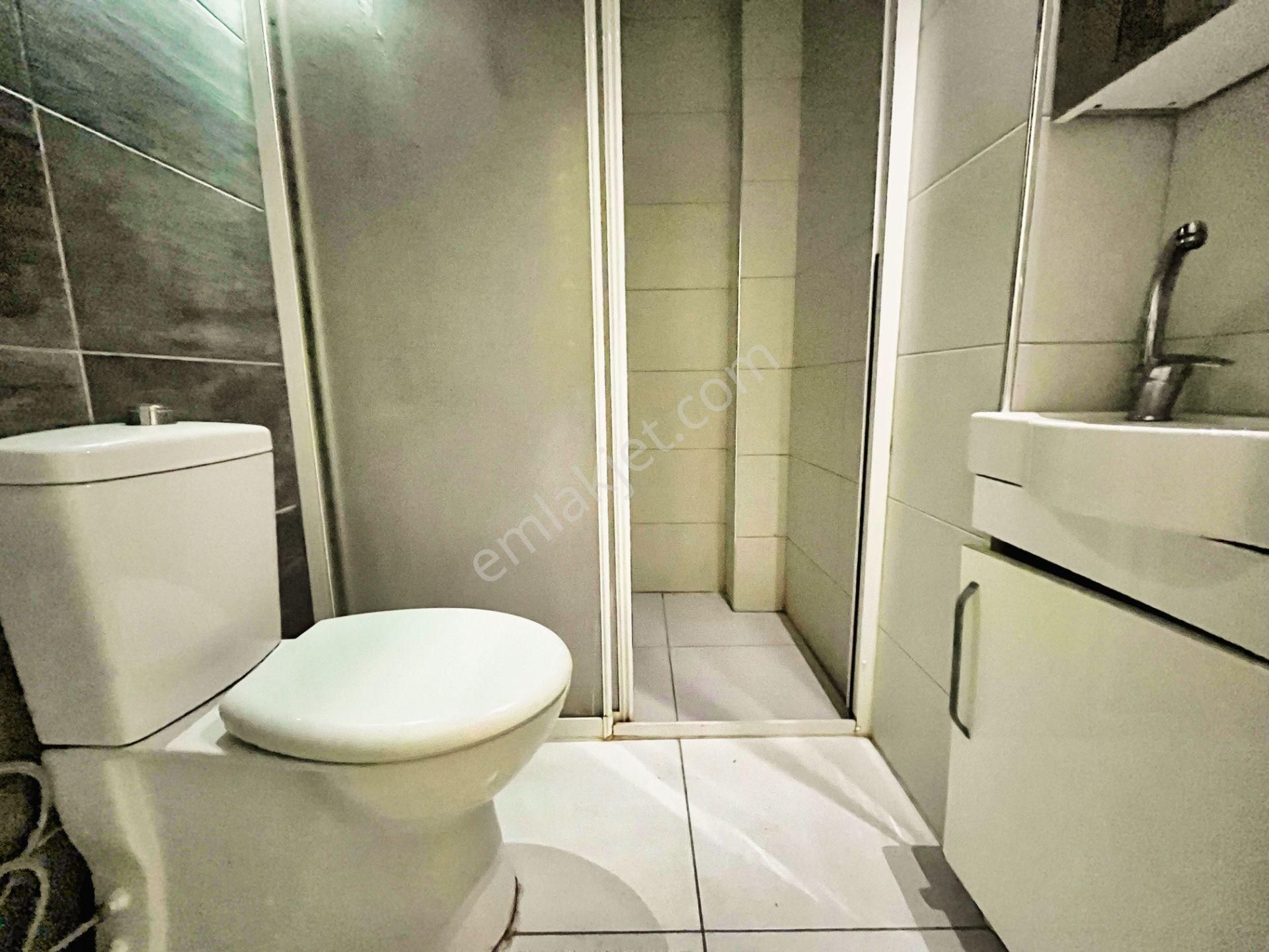 🛑🛑aktif'ten Akçay Merkez'de Satılık Emsalsiz Fiyata Denize 200 Metre Geniş 2+1 Daire - Görsel 35