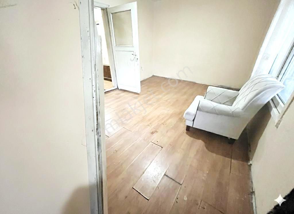 Bekara Uygun Kiralık Daire Pendik Esenyalı Mahallesi - Görsel 9