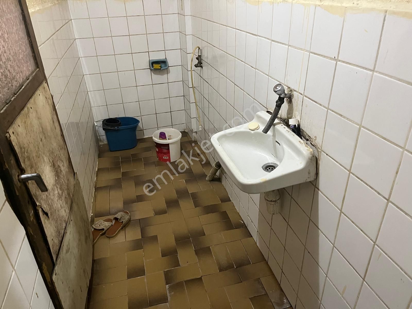 Bekara Uygun Kiralık Daire Pendik Esenyalı Mahallesi - Görsel 8