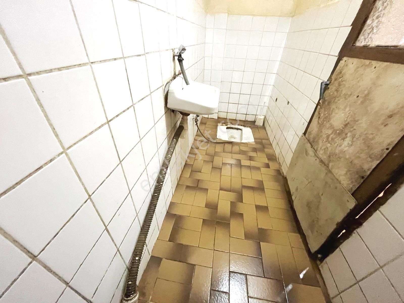 Bekara Uygun Kiralık Daire Pendik Esenyalı Mahallesi - Görsel 16