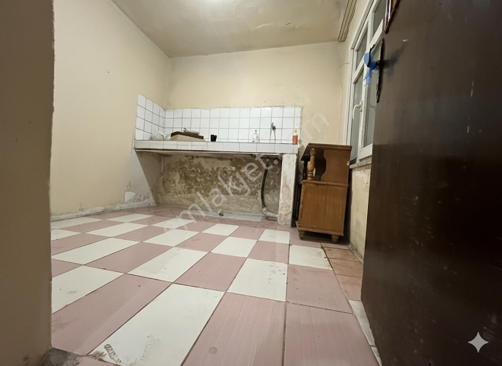 Bekara Uygun Kiralık Daire Pendik Esenyalı Mahallesi - Görsel 5