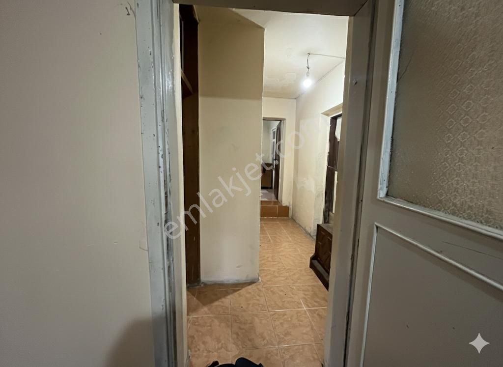 Bekara Uygun Kiralık Daire Pendik Esenyalı Mahallesi - Görsel 21