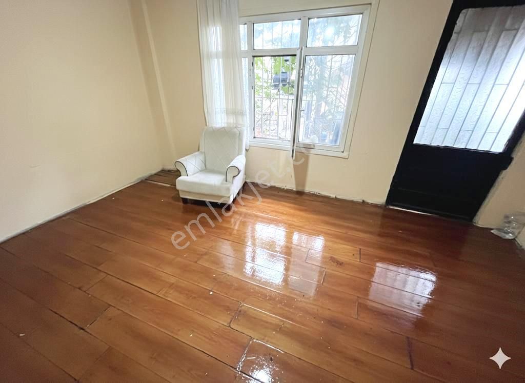 Bekara Uygun Kiralık Daire Pendik Esenyalı Mahallesi - Görsel 12