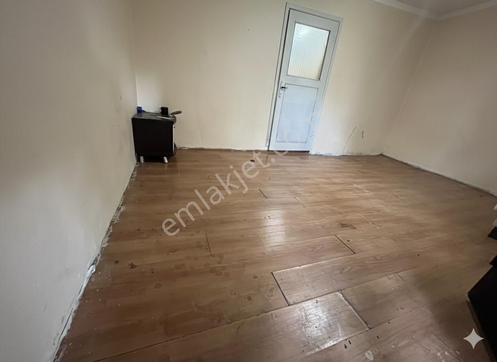 Bekara Uygun Kiralık Daire Pendik Esenyalı Mahallesi - Görsel 25