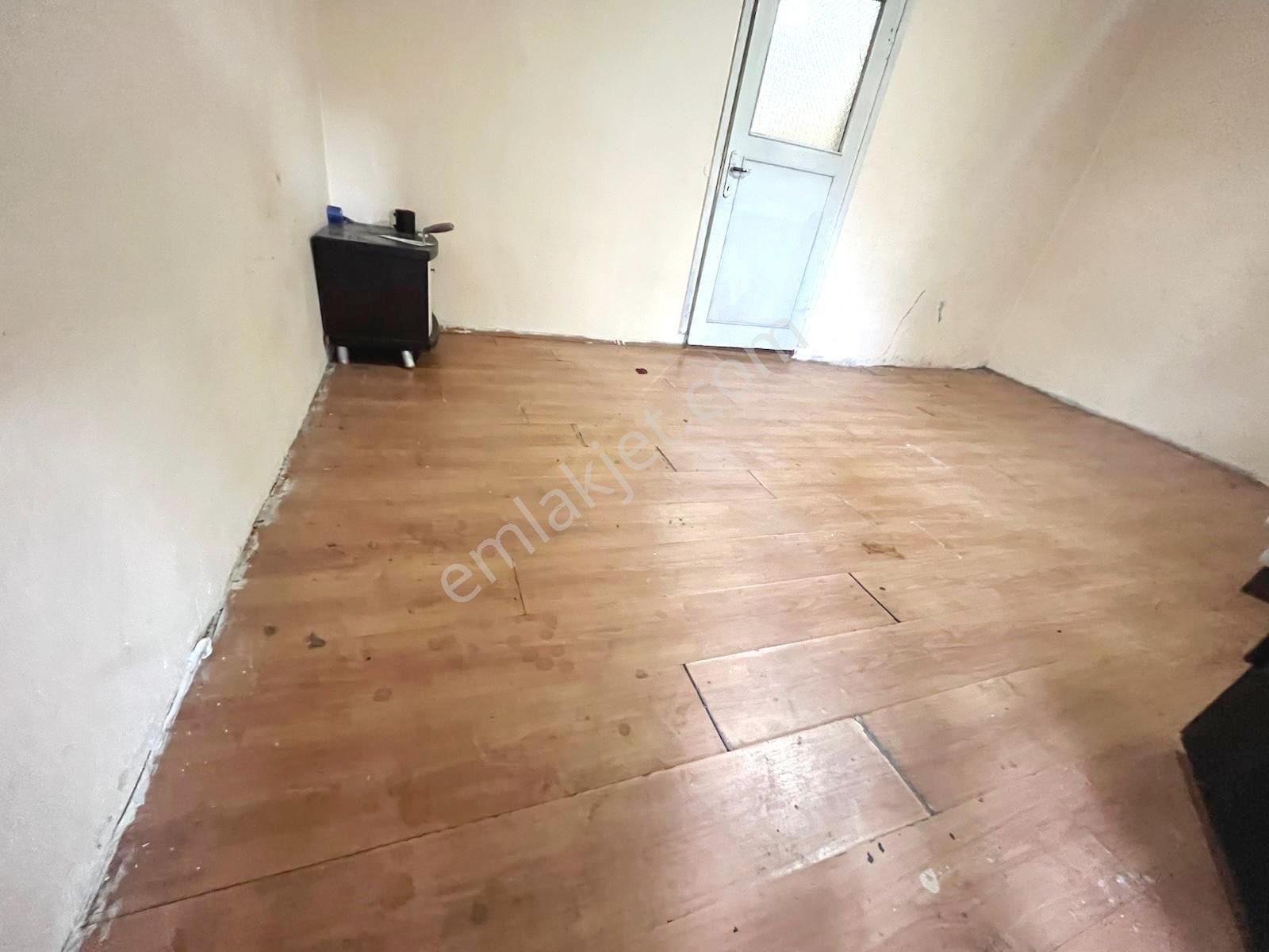 Bekara Uygun Kiralık Daire Pendik Esenyalı Mahallesi - Görsel 7