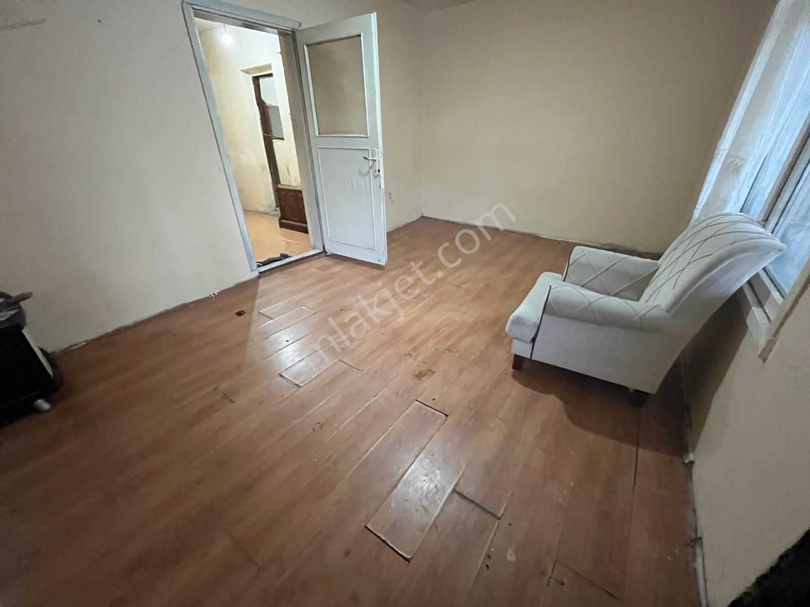 Bekara Uygun Kiralık Daire Pendik Esenyalı Mahallesi - Görsel 20