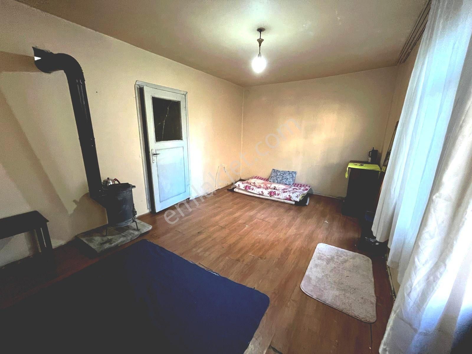 Bekara Uygun Kiralık Daire Pendik Esenyalı Mahallesi