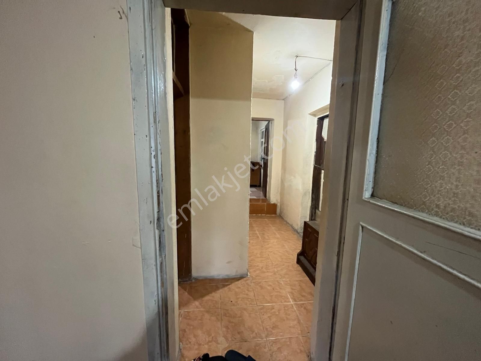 Bekara Uygun Kiralık Daire Pendik Esenyalı Mahallesi - Görsel 19