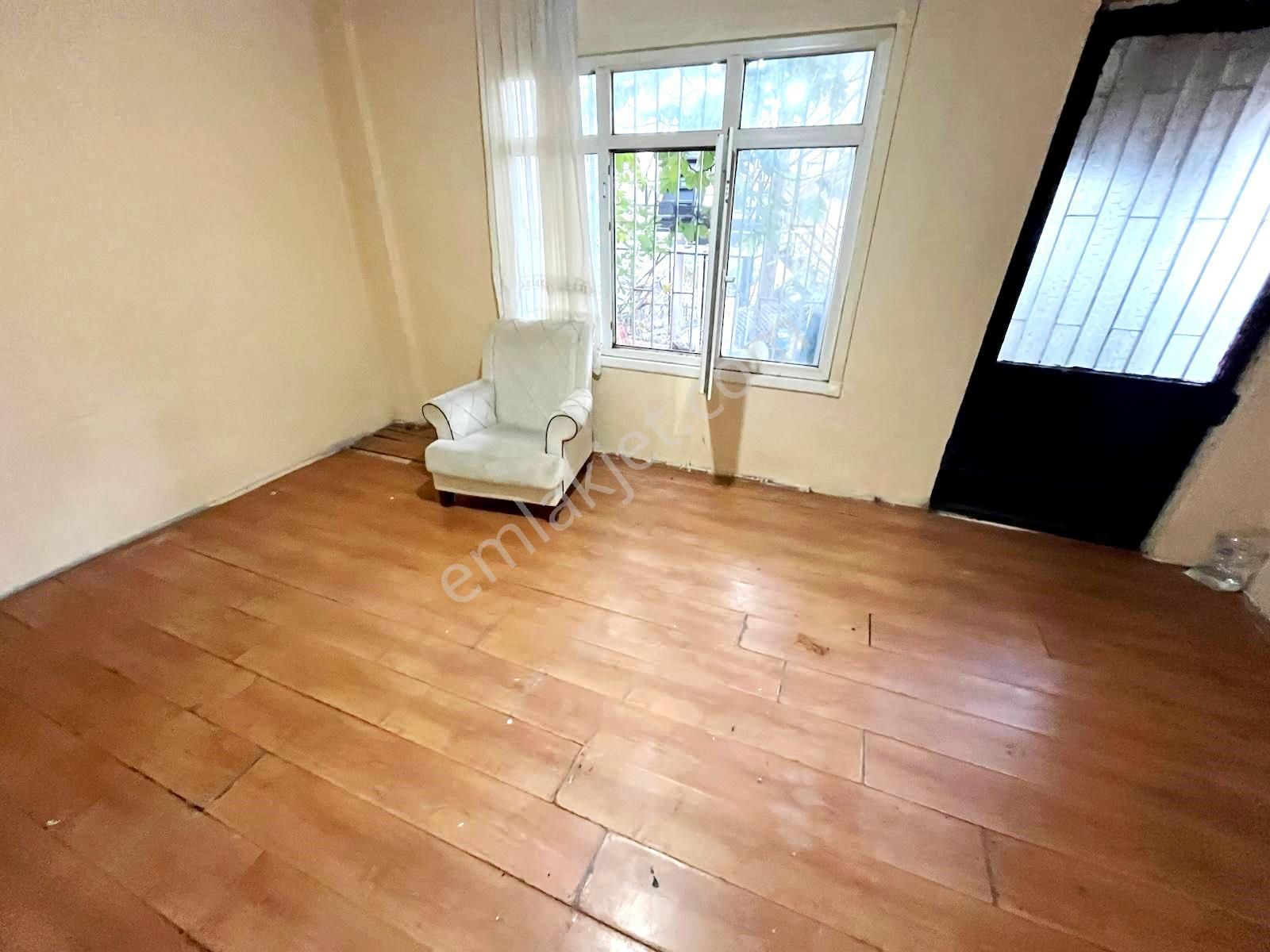 Bekara Uygun Kiralık Daire Pendik Esenyalı Mahallesi - Görsel 2