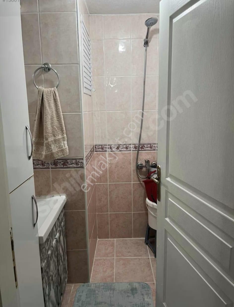 Etlik Esertepe Mah 3+1 Kat Konumunda Yapılı Satılık Daire - Görsel 18