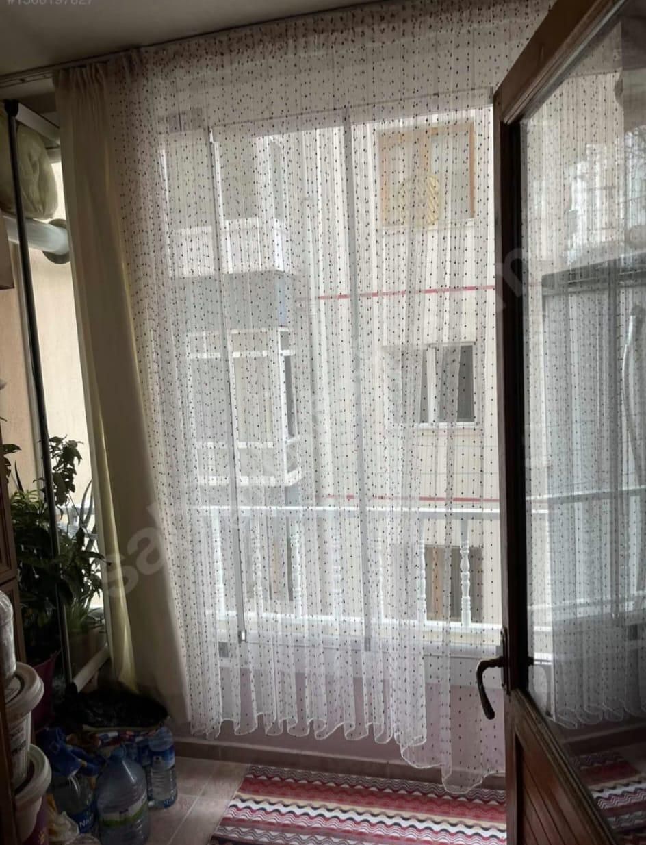 Etlik Esertepe Mah 3+1 Kat Konumunda Yapılı Satılık Daire - Görsel 7