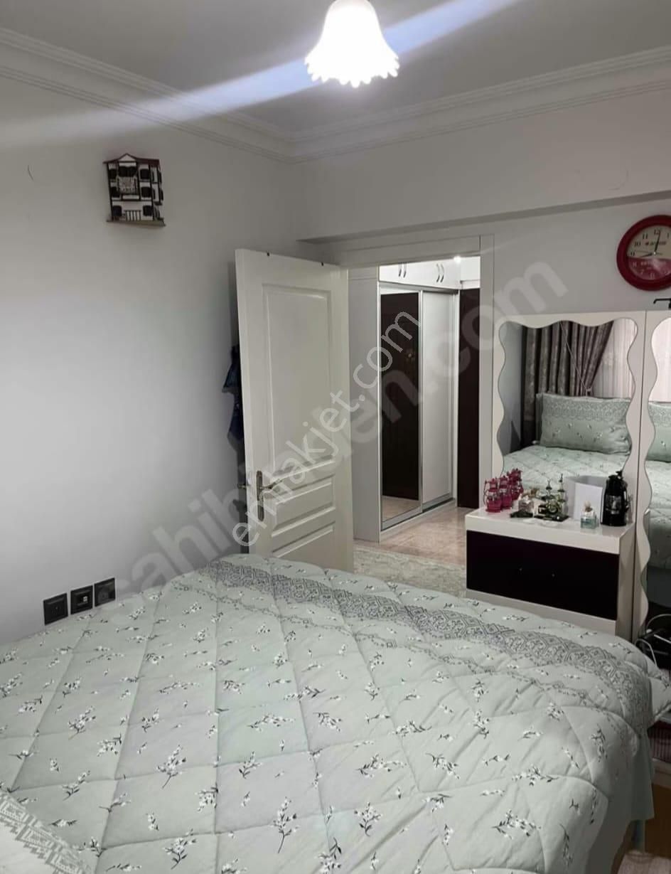 Etlik Esertepe Mah 3+1 Kat Konumunda Yapılı Satılık Daire - Görsel 9