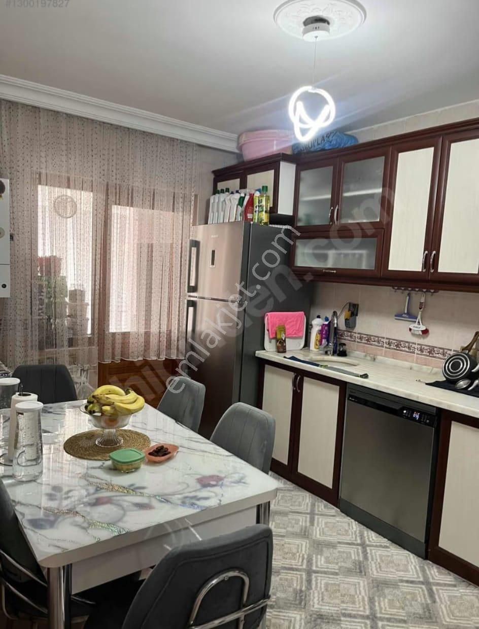 Etlik Esertepe Mah 3+1 Kat Konumunda Yapılı Satılık Daire - Görsel 2